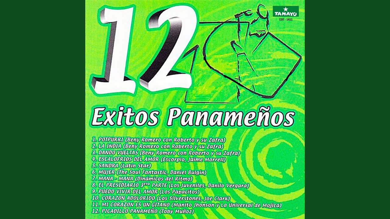 El presidiario