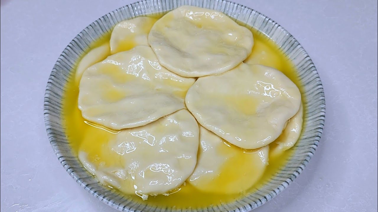 Почему я не знала этого метода раньше! невероятно просто, быстро и вкусно!