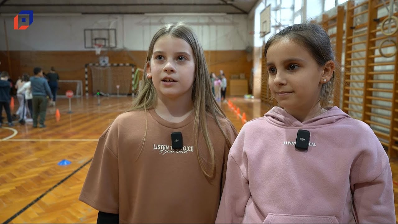 Híradó 2026.01.15.
