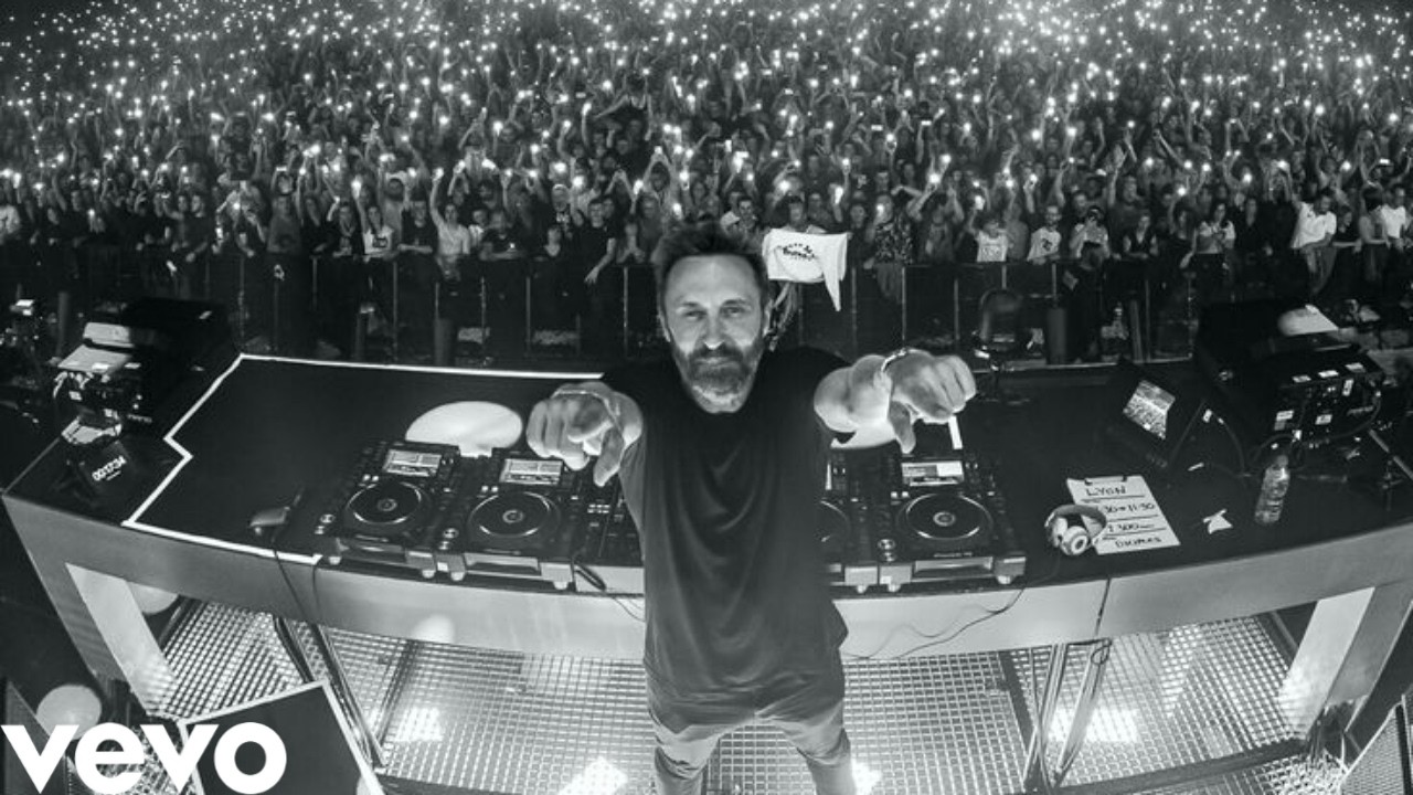 David guetta - Cold Desire (Official Audio) _ Dark Melodic Trap 2026.mp3