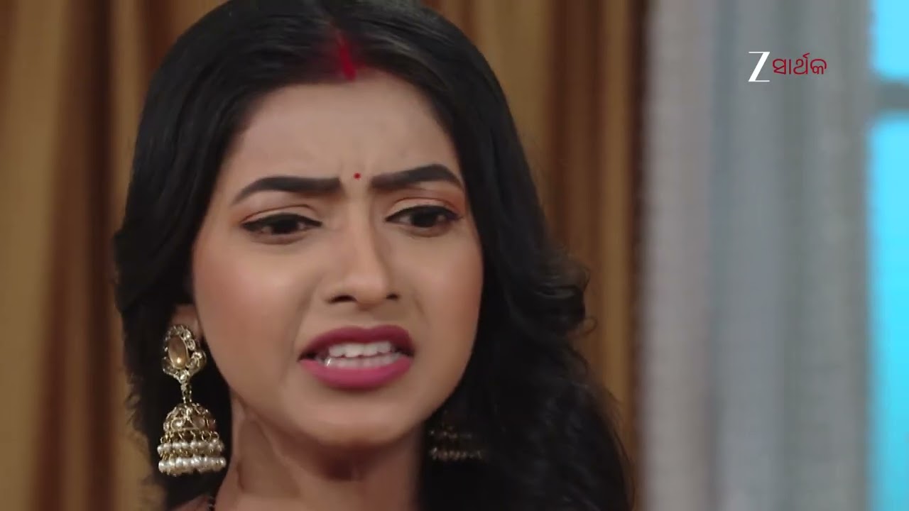 Bhagya Rekha | Ep - 551 | Preview | Jan 21 2026 | Zee Sarthak