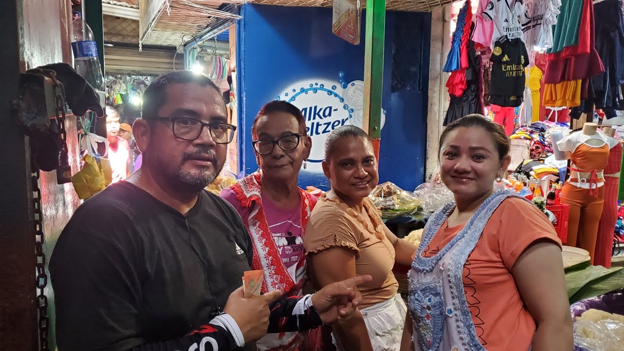 El mejor VIGORON del mercado ORIENTAL / Es tan BUENO?