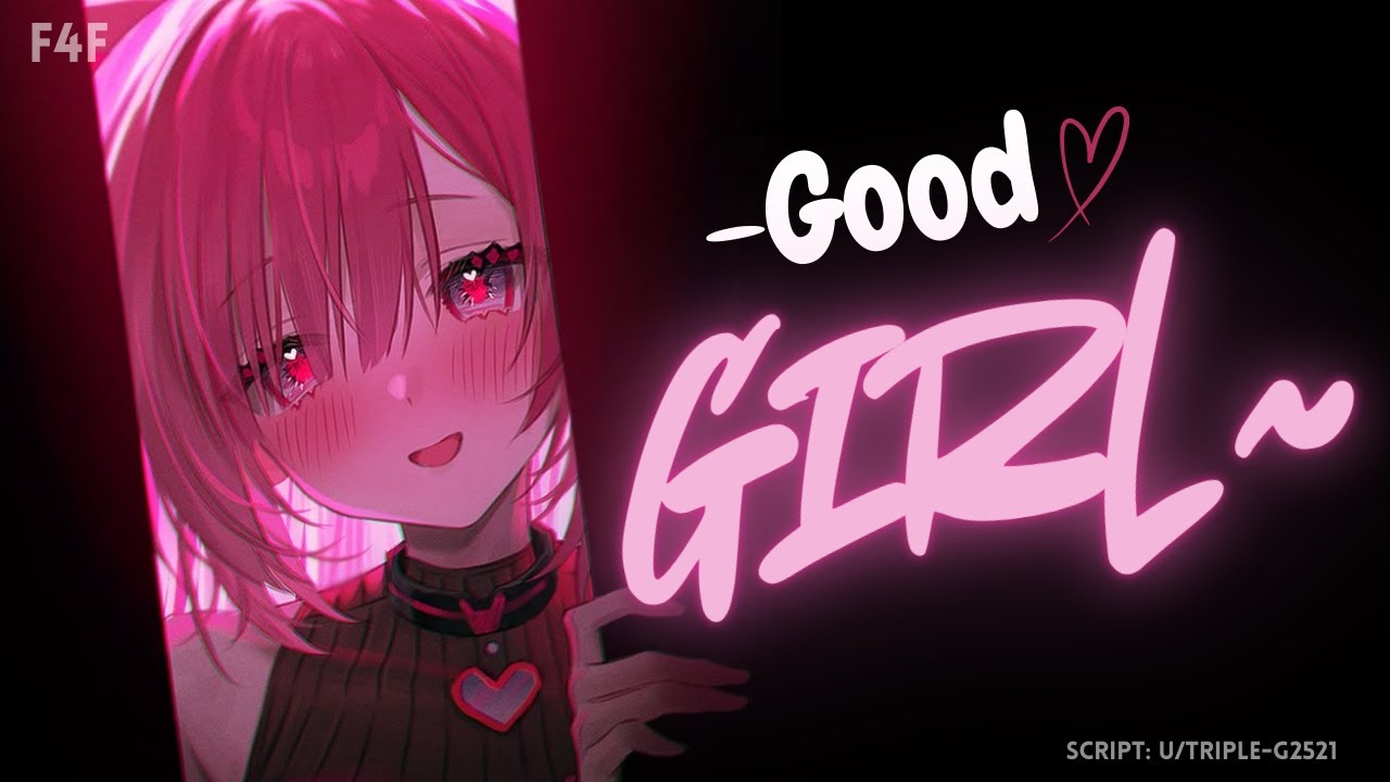 [F4F] Yandere GIRLFRIEND Takes care of you after BLINDING you! || [Sadistic] [Insane] [Unhinged] 🩸