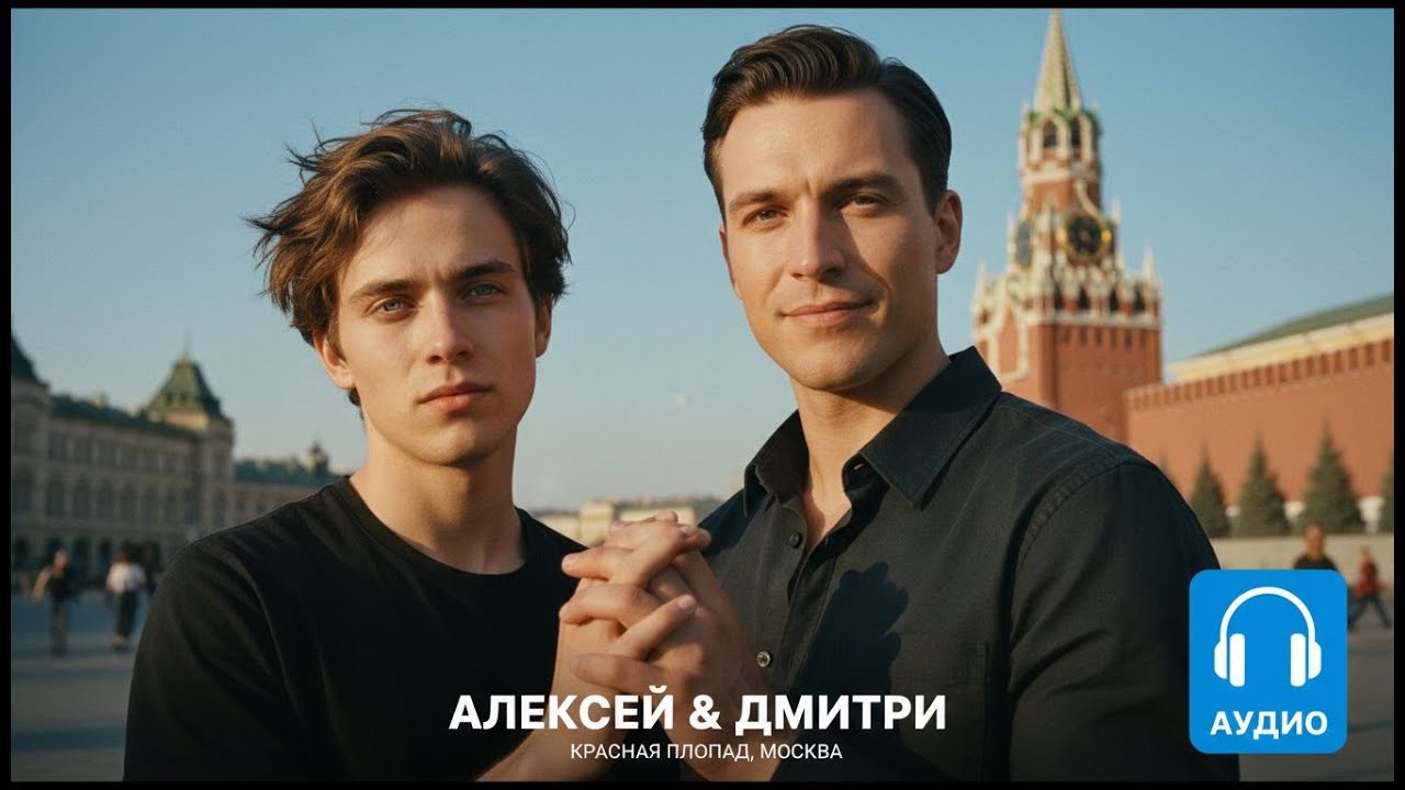 В ХОЛОДНОМ МОСКОВСКОМ КАБИНЕТЕ ВРАЧА, ALEKSEI СИДЕЛ, УСТАВИВШИСЬ НА ЭКРАН УЛЬТРАЗВУКА...