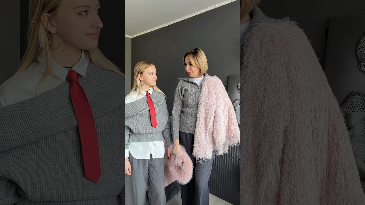 свитер вб 812734113 остальные артикулы в тг (ссылка в шапке профиля)