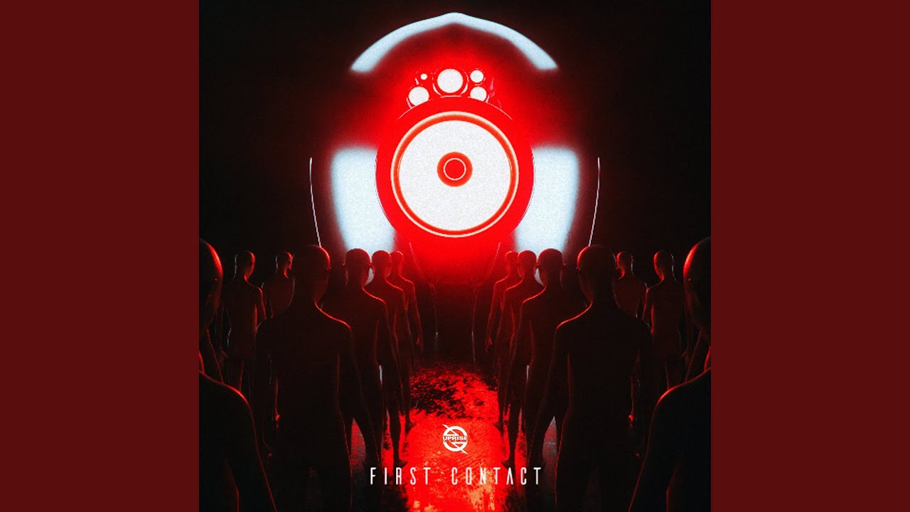 First Contact