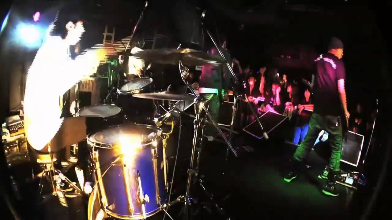Killer Is Dead (Bossman Music Video)
