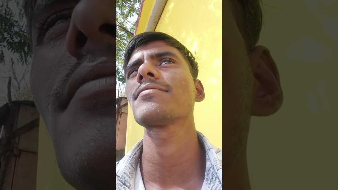 Rohit nishad Raj vilogs लाइव है! Rohit Nishad live aa gya🥵🥵🤑📈📈🔥🔥