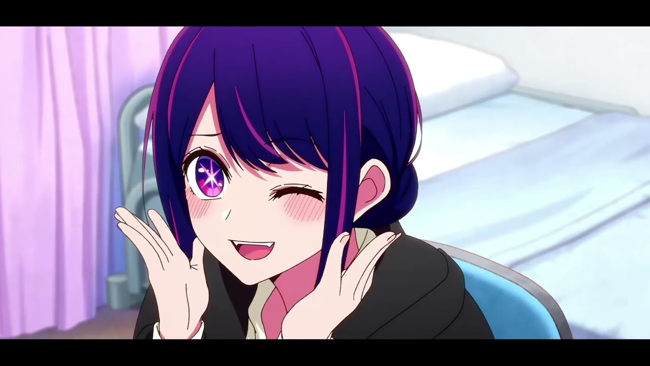 Mitski - Washing Machine Heart (slowed + reverb)