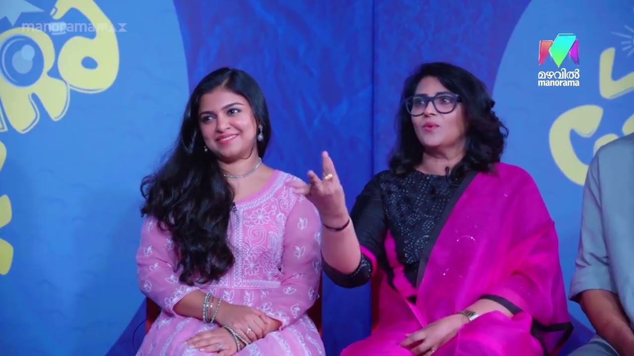 തൊണ്ട തൊഴിലാളി യൂണിയന്റെ ഒരു പവറേ... #azadi | LIGHTS CAMERA TALK