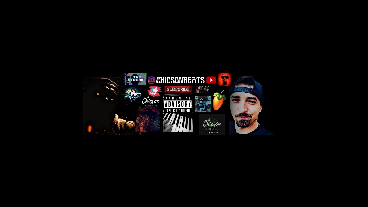MuOnline - xWATAHAx - Fresei - Pranie Etter  GamePlay  by @chicsonbeats
