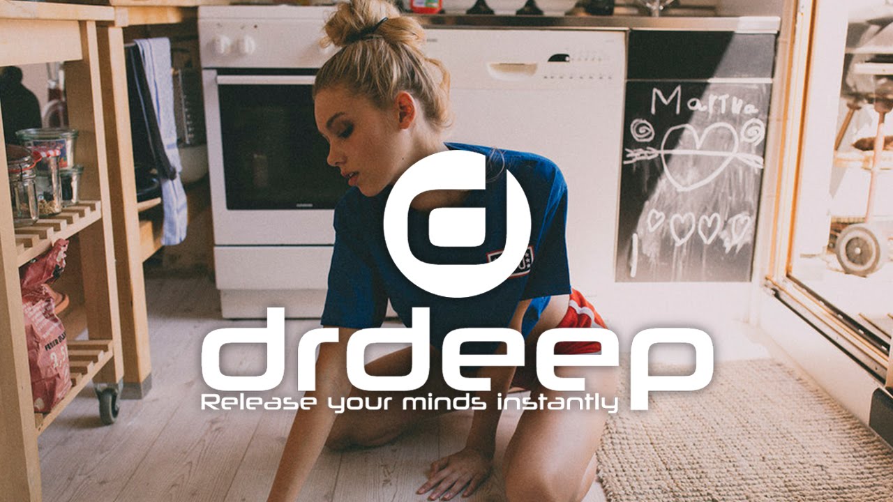 Jerem A feat James Gicho - Real Time (Juloboy Remix)