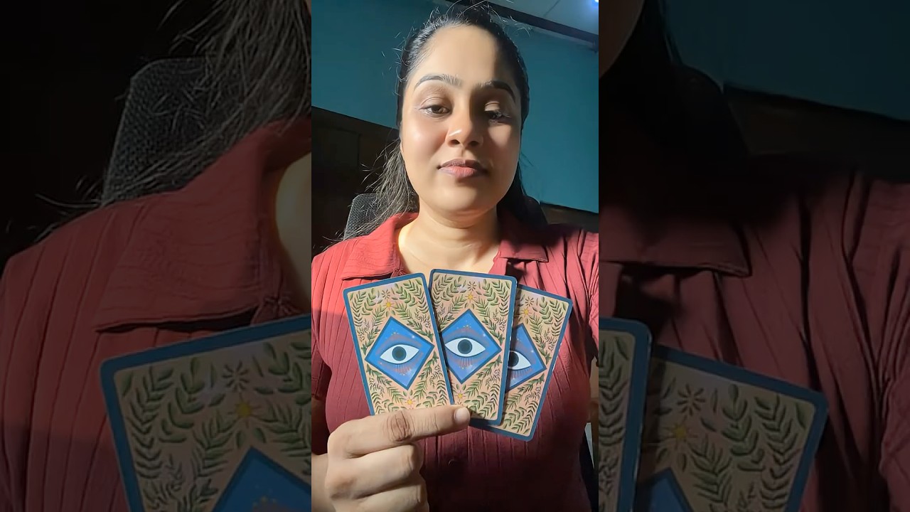 Tarot Reading Sinhala #tarot #psychiclovereading