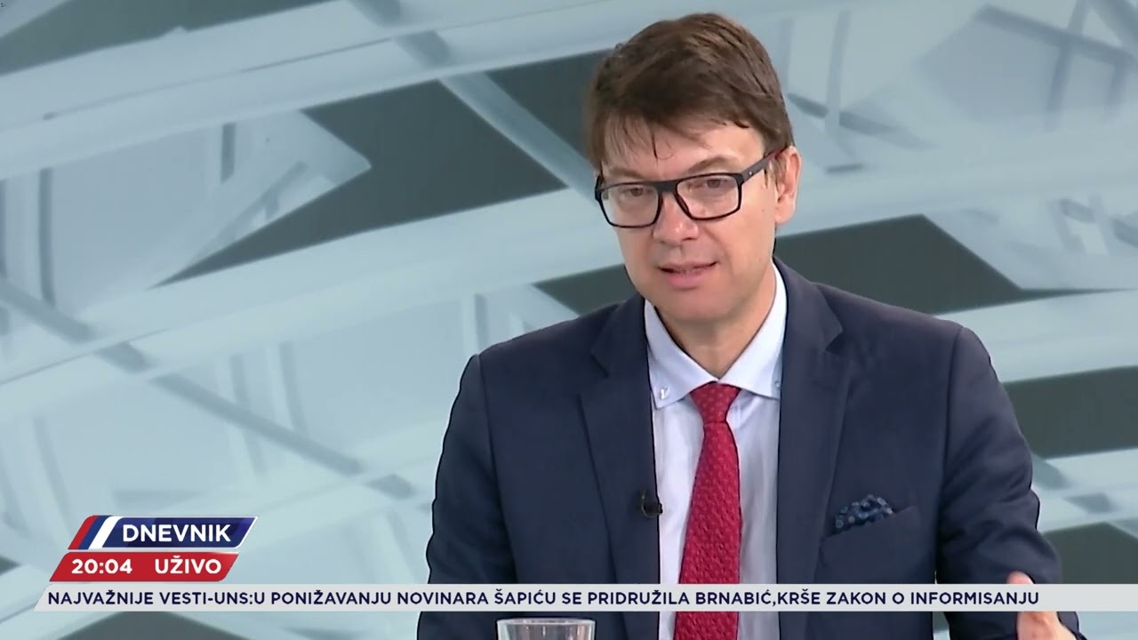Privremena uprava glavnog grada brojne linije GSP-a ustupa privatnicima