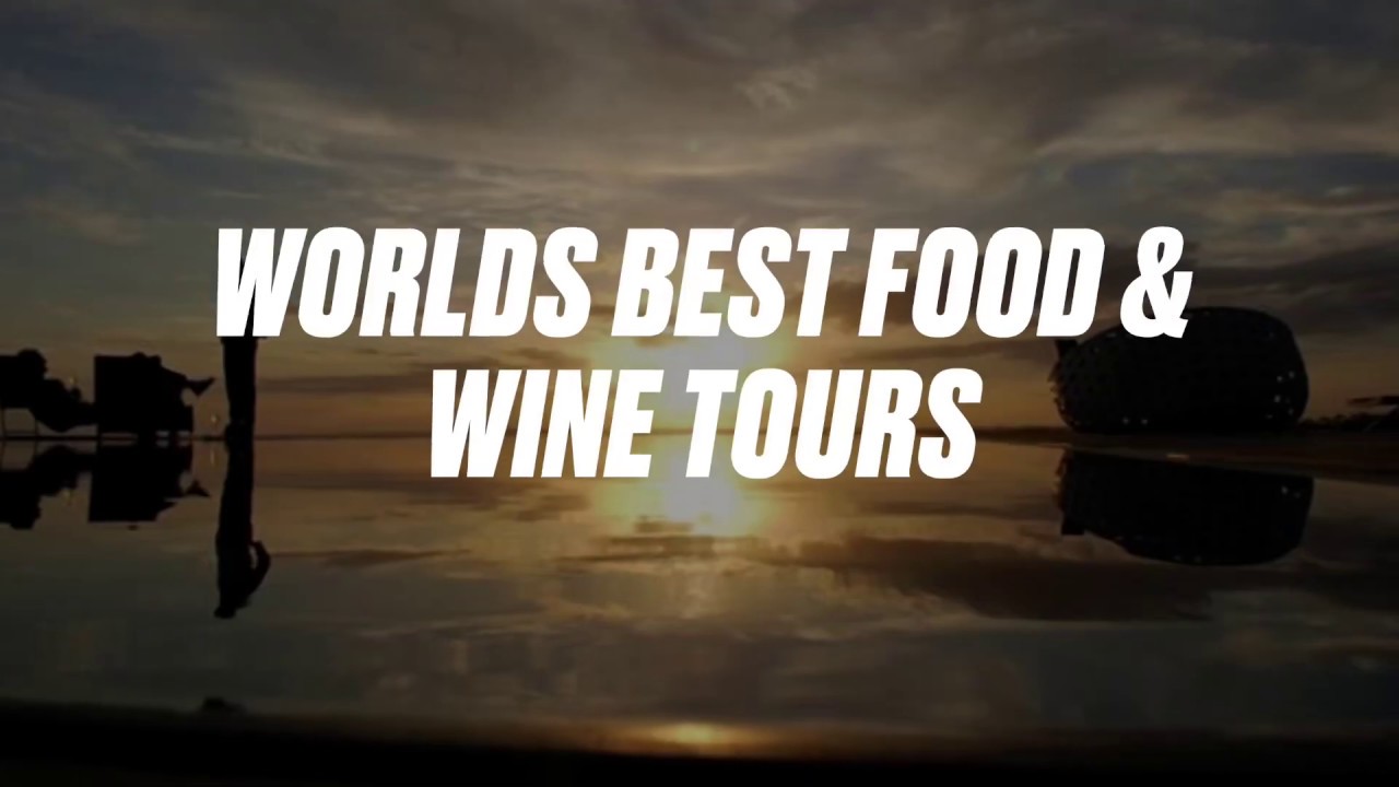 BEST PRIVATE TUSCANY WINE TOURS - Italy Wine Tours Map. Brunello & Montalcino Wine Tour from Siena
