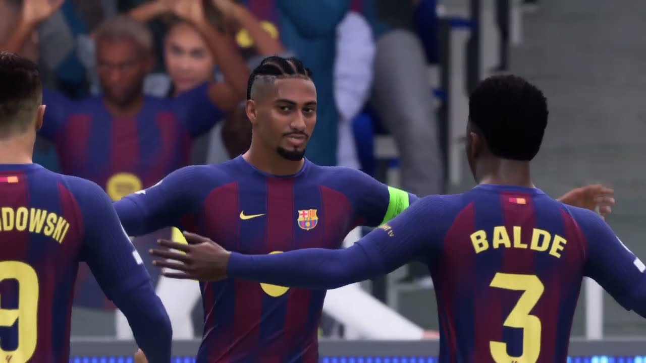 EA SPORTS FC 26_20260301084553