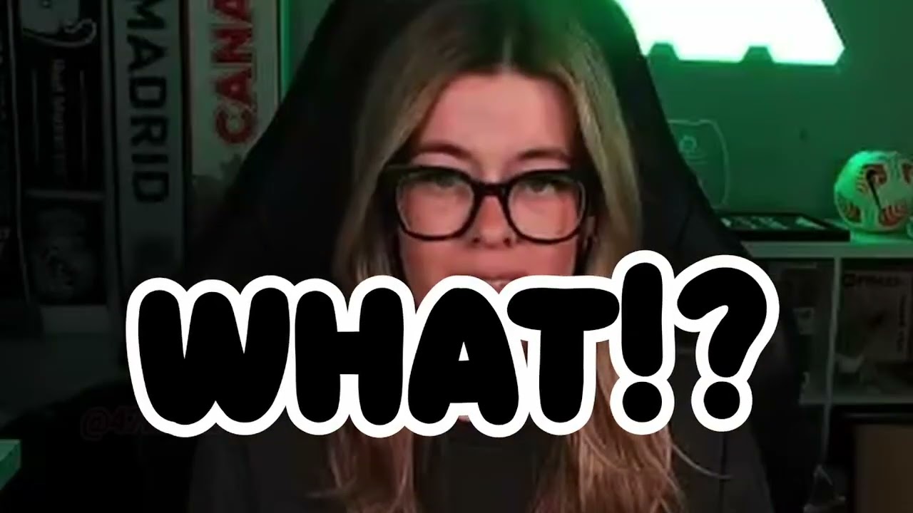 I watch Gaming Broke These People - 20 Minutes PURE Rage 😡