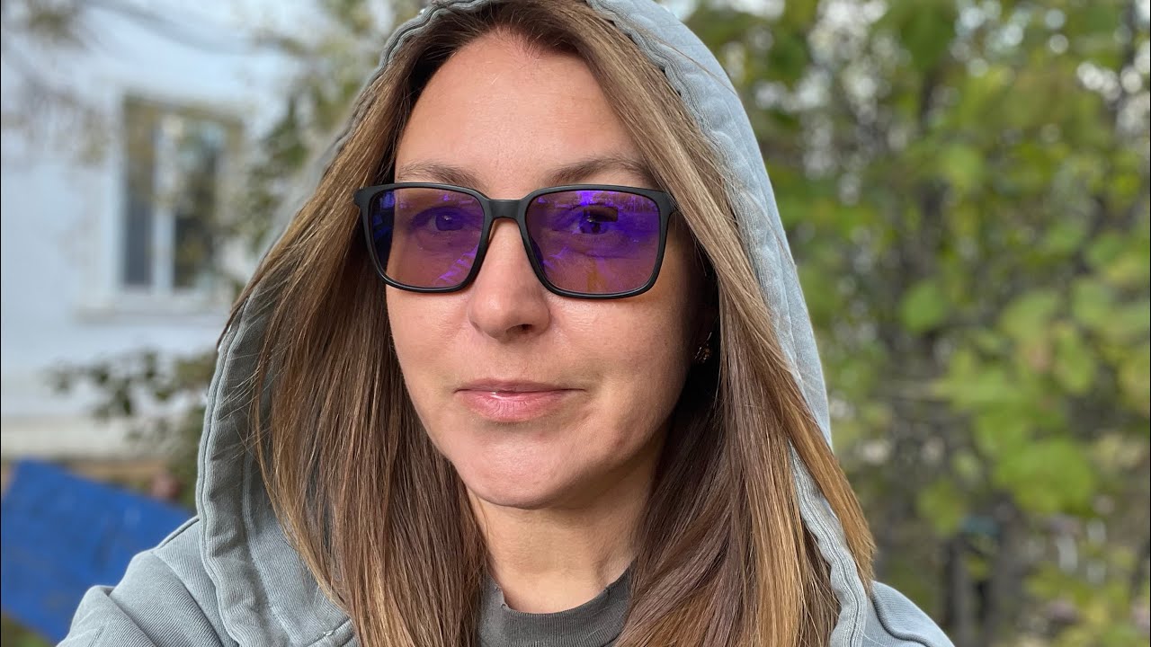 Как впустить богатство в свою жизнь - сделать его нормой