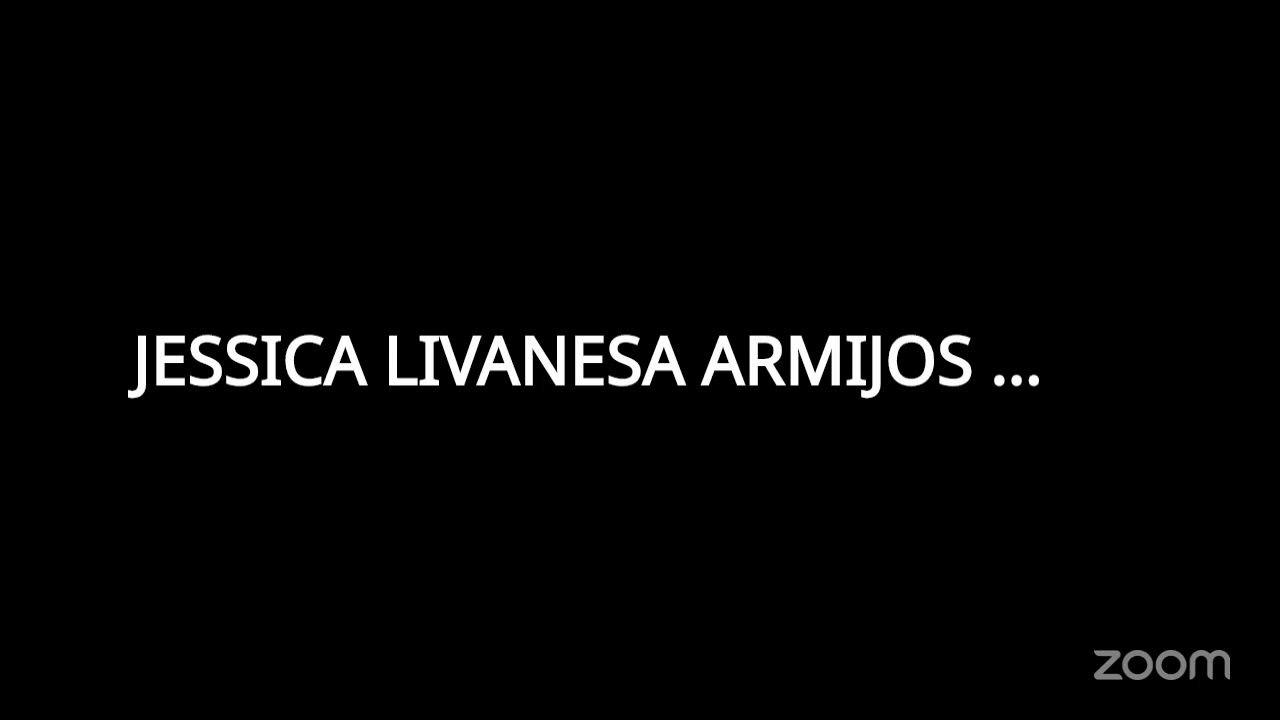 AD-9 TITULACIÓN 8VO.2025-2026