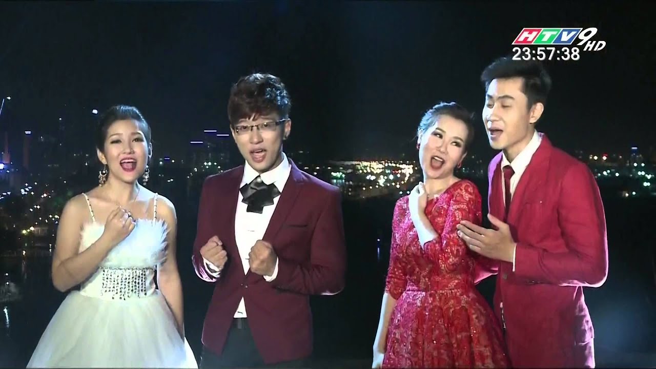 Phaohoa112014 Bản HTV9
