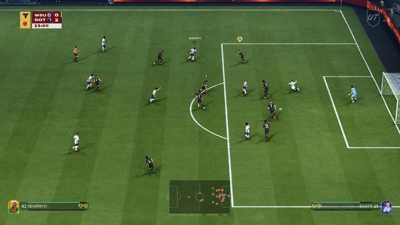 EA SPORTS FC 26_20260302225205