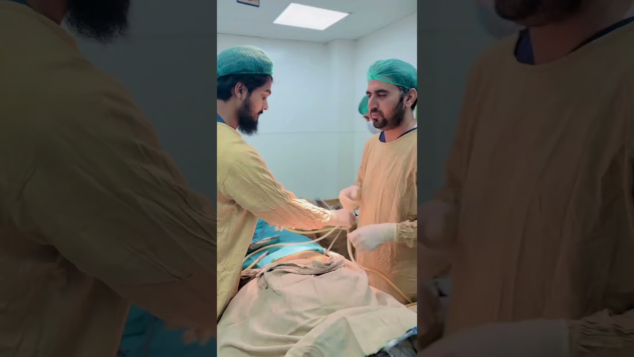 incision, laparoscopic, colon, cancer, surgery, medical, laparoscopic surgery, colectomy, colorecta
