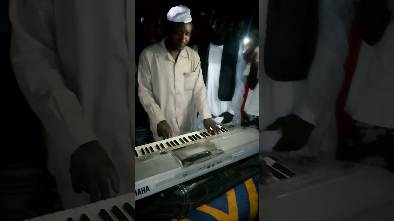 جنتره