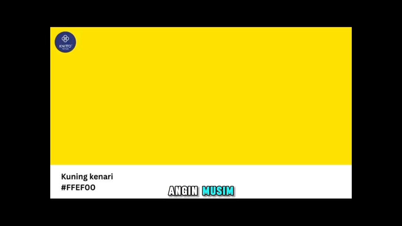 Kori surar aduha