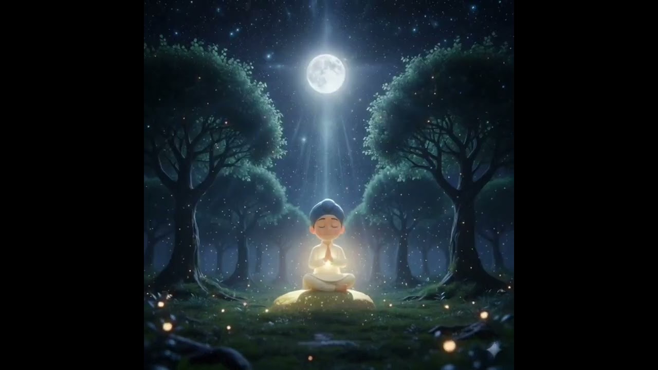 ਸਤਿਨਾਮ ਵਾਹਿਗੁਰੂ 🪯 | 1 Hour Deep Meditation | Naam Simran for Peace | Khalsa Virsa Official
