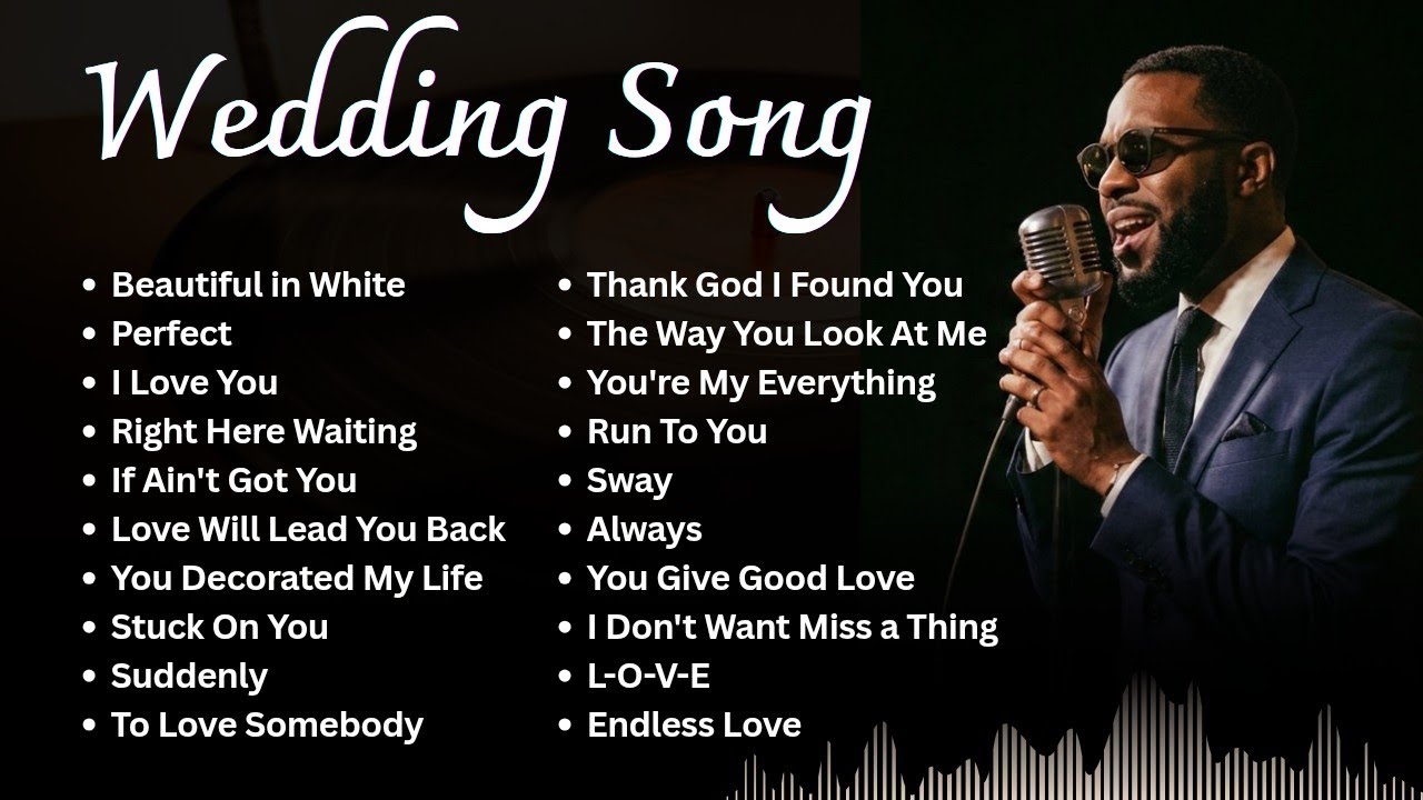 Grand Wedding Soul Jazz | Sophisticated, Warm & Romantic Instrumental Music