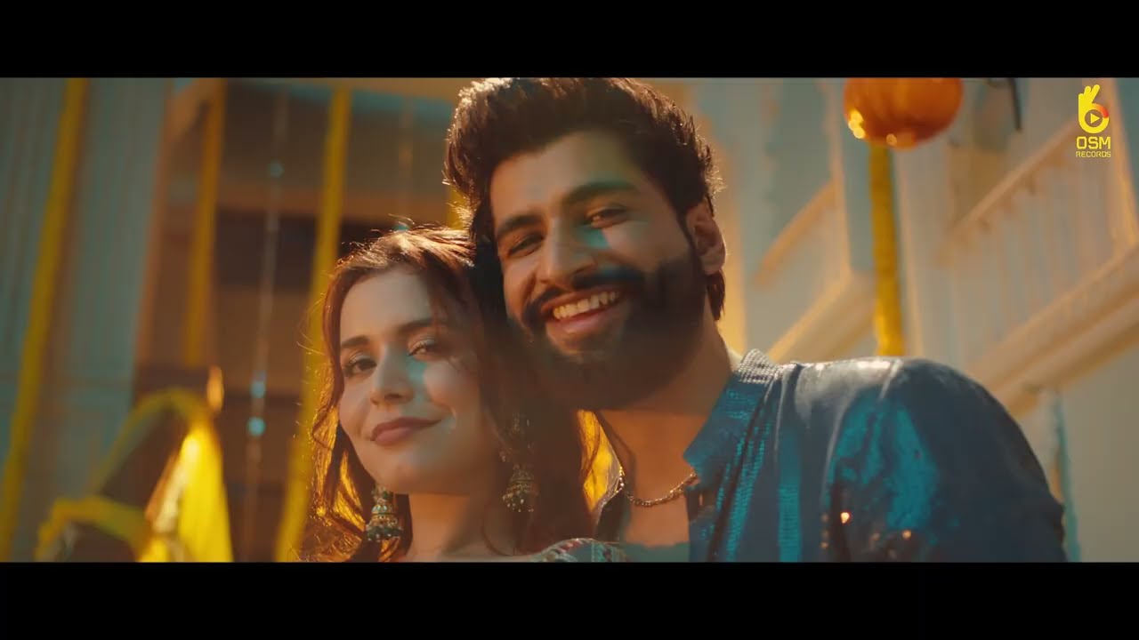 Balam Mere Cheater Ho Gaye | Chitranshi | New Hindi Song