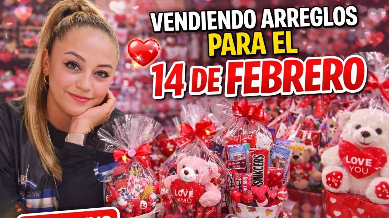 en vivo