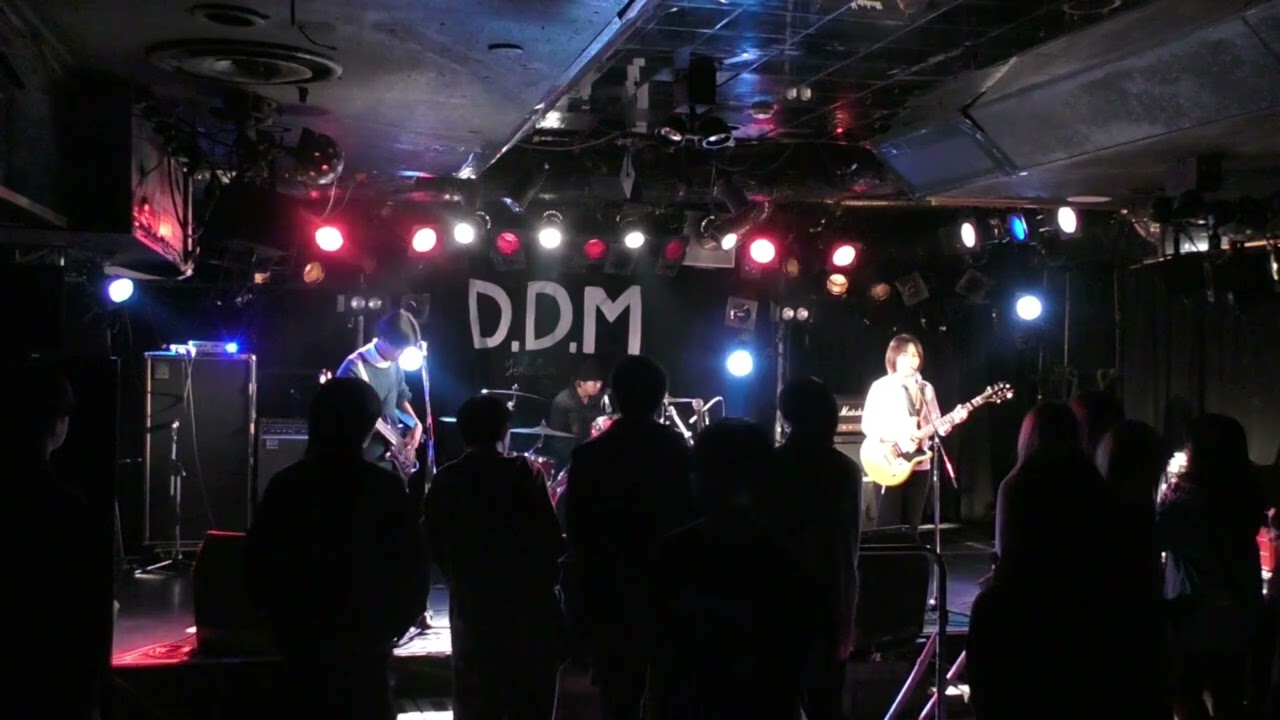 【クリコン２０２５】UNISON SQUARE GARDEN