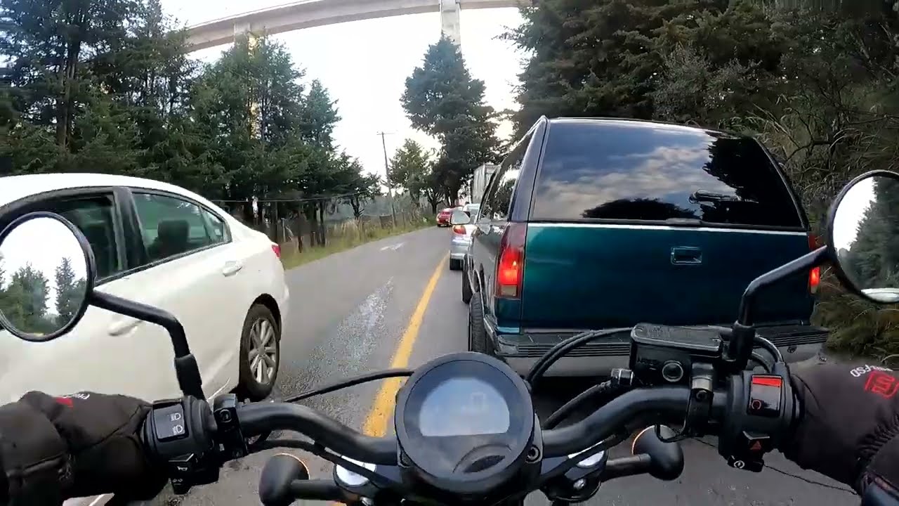 HONDA REBEL 500    CMX500