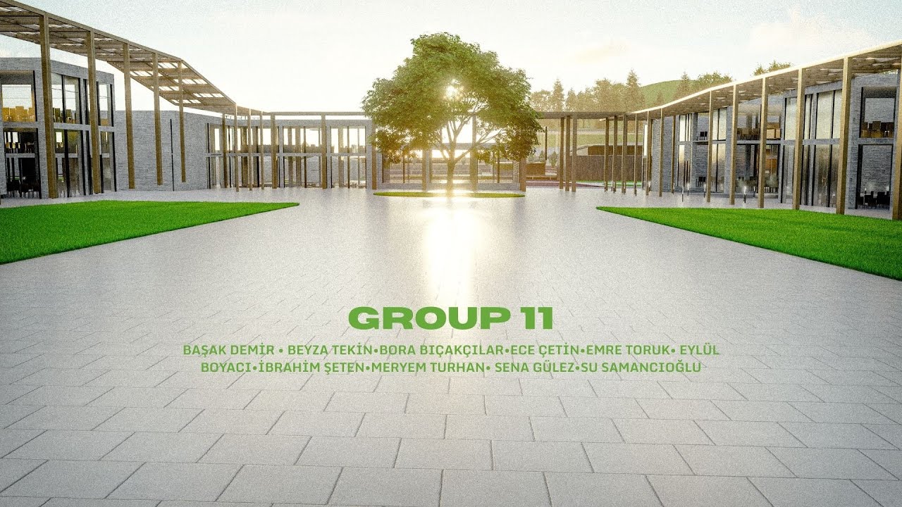 AR401_URBANDESIGN_MENTEŞE_GROUP11