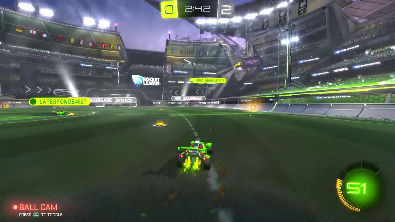 Chill stream and 1v1 with viewers(if anyone wants to)