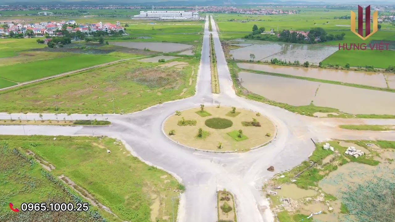 Gia Bình II  _23/09/2025