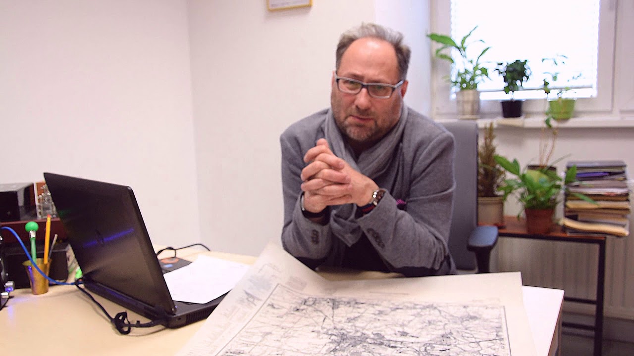 Ekspedycja Programowy Ruch Odkrywców  Tajemnica Szybu Południowego
