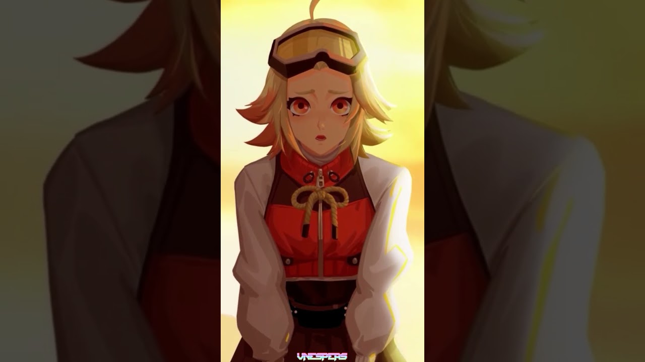 Sea and Song All Cutscenes | DISLYTE