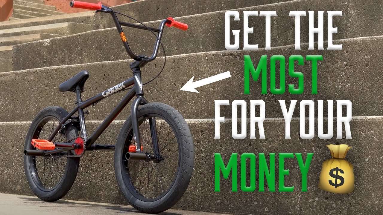 Upgrading On A Budget? Our Top Choices + Cadet Giveaway!