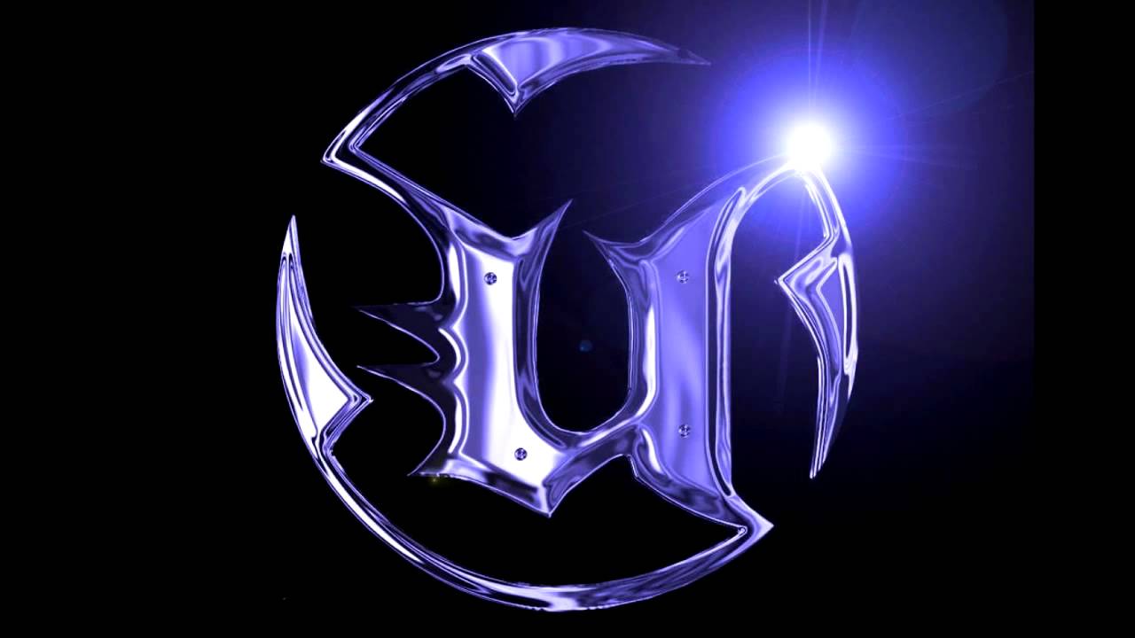 Unreal Gold Soundtrack - Guardian