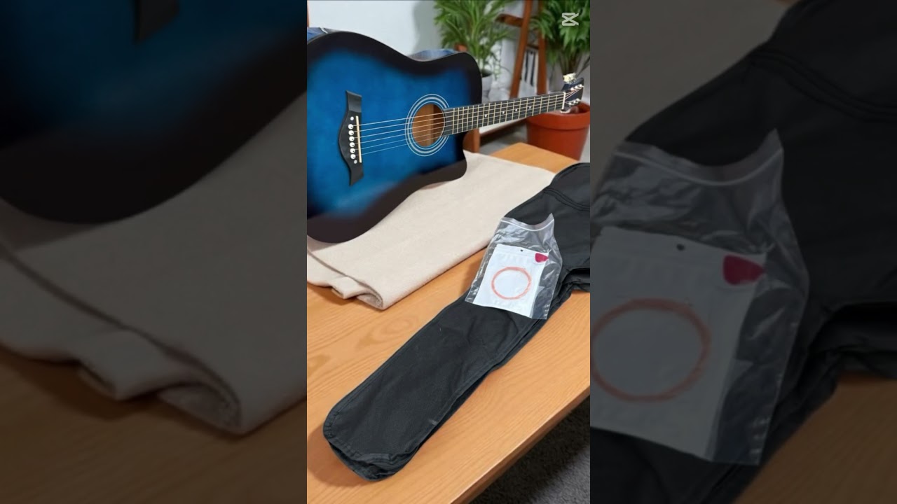 Acoustic guitar nz #GuitarForBeginners  #GuitarLovers #GuitarSale  #Guitarist #GuitarUnboxing