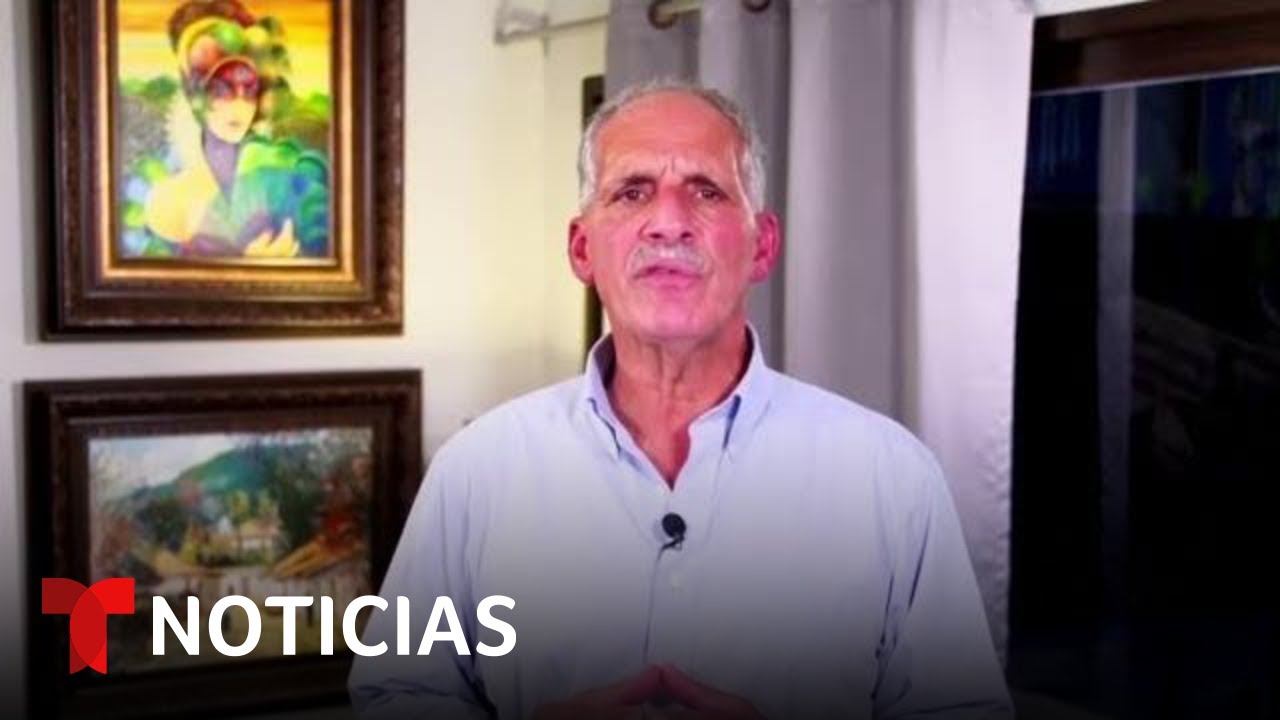 Elecciones en Honduras: Candidato oficialista admite derrota | Noticias Telemundo