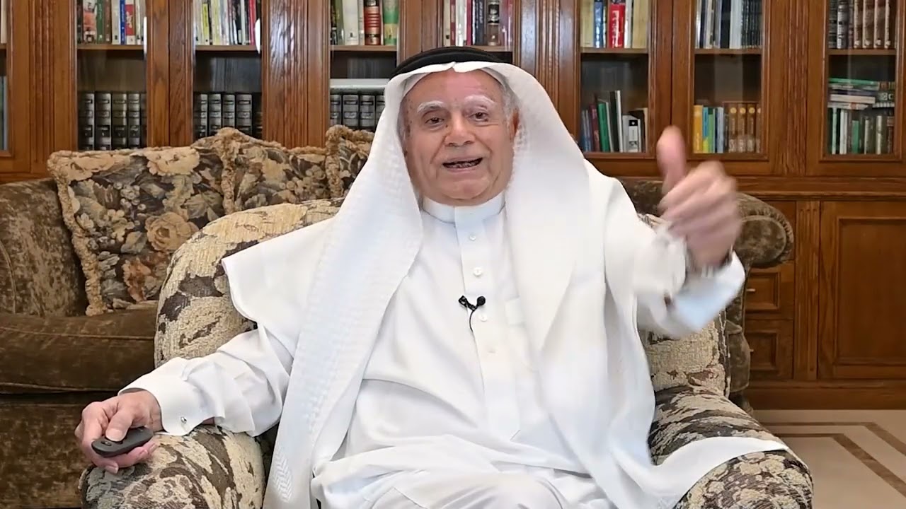 دورة الممارس الصحي في حياته اليومية ماله وما عليه (الرعاية الصحية الأولية الجزء الثاني)