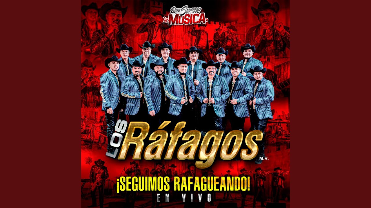 El Tan Que Tan