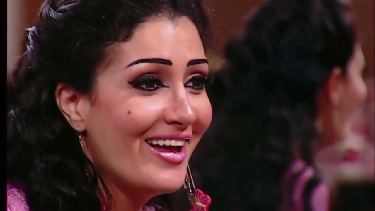 هند صدمت زهرة لما عرفتها إن أبوها اشتراها بالفلوس🔥😱#زهرة_وازواجها_الخمسة