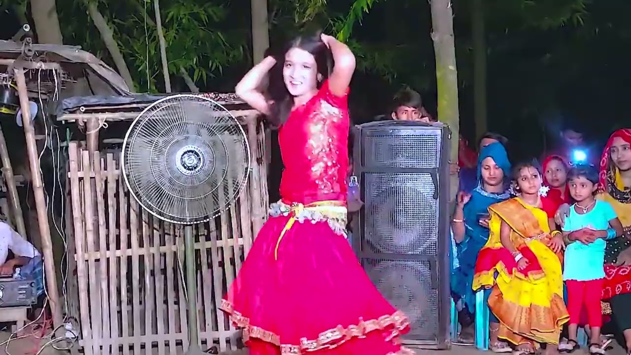 Aam Lela Aam Superhit Bhojpuri Song Bangla Wedding Dance Performance    Bangla Dance 2026