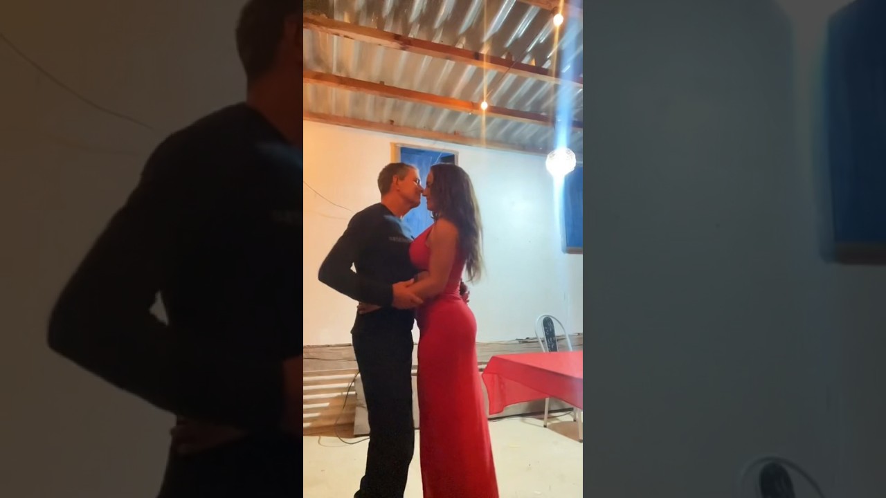 #ro&ccedil;a #vidanaro&ccedil;a #amor #amorincondicional #casamento #vidaadois #agro #minasgerais #vidareal