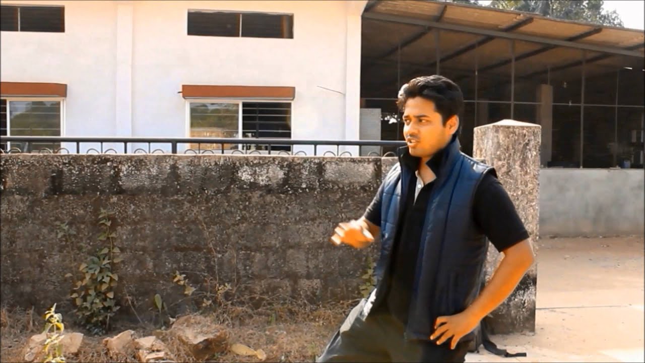 Perdoor Village Rural Marketing