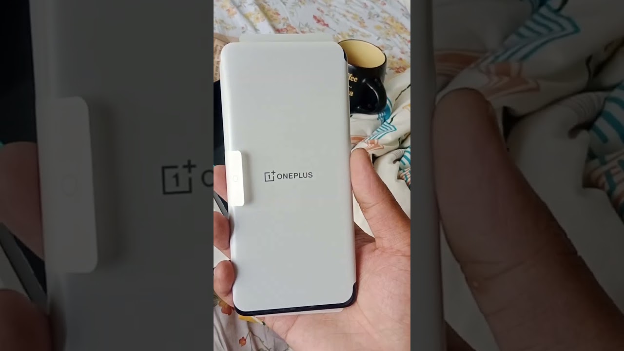 One Plus Nord CE4 Lite 5G unboxing and BGMI chicken dinner dance! Please SUBSCRIBE LIVE STREAMS SOON